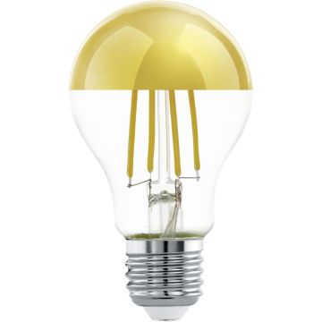 Eglo LED 110031 Žárovka 1x7,3W/E27 2700K 806LM