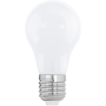 Eglo LED 110037 Žárovka 1x7W/E27 2700K 806LM