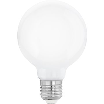 Eglo LED 110039 Žárovka 1x9W/E27 2700K 1055LM