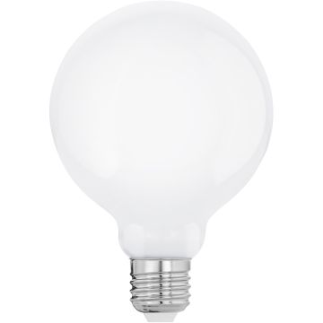 Eglo LED 110041 Žárovka 1x7W/E27 2700K 806LM