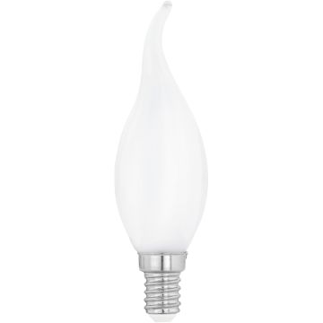 Eglo LED 110045 Žárovka 1x4W/E14 2700K 470LM