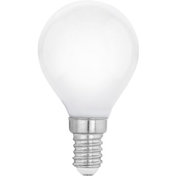 Eglo LED 110046 Žárovka 1x4W/E14 2700K 470LM