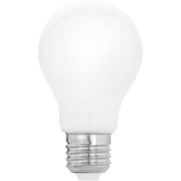Eglo LED 110048 Žárovka 1x7,5W/E27 2700K 806LM