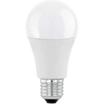 Eglo LED 110135 Žárovka 1x11W/E27 3000K 1055LM