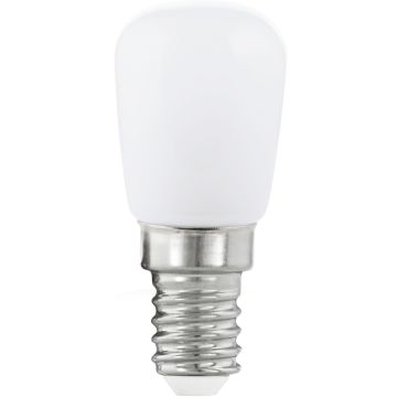 Eglo LED 110162 Žárovka 1x2,5W/E14 2700K 210LM