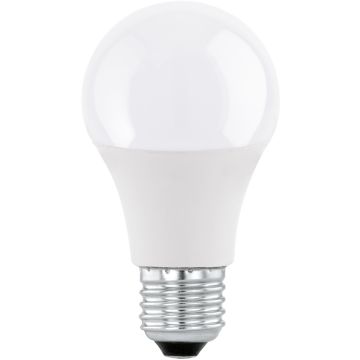 Eglo LED 110172 Žárovka 1x8,8W/E27 4000K 806LM