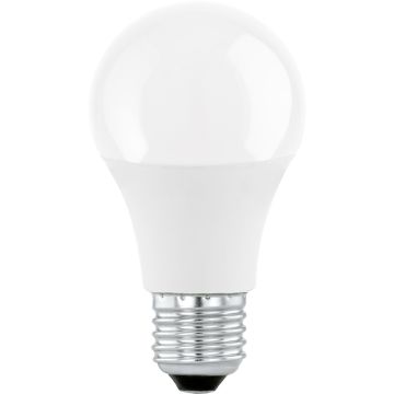 Eglo LED 110175 Žárovka 1x8,5W/E27 3000K 806LM