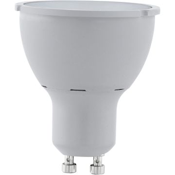 Eglo LED 110178 Žárovka 1x3,4W/GU10 3000K 470LM