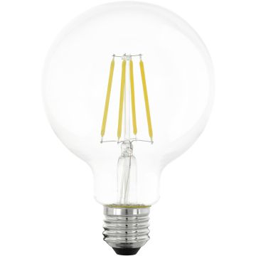 Eglo LED 110181 Žárovka 1x7,3W/E27 2700K 806LM