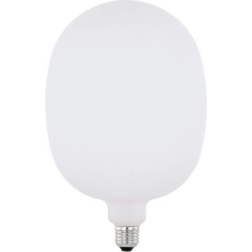 Eglo LED 11898 Žárovka 1X4W/E27 2700K 470LM