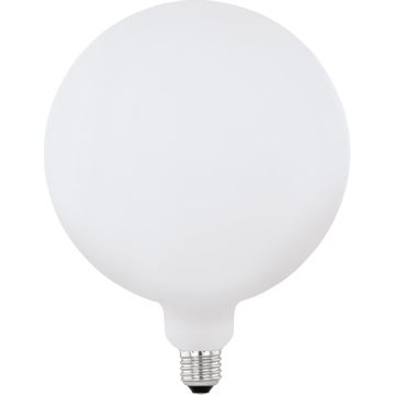 Eglo LED 11901 Žárovka 1X4W/E27 2700K 470LM