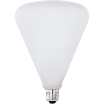 Eglo LED 11902 Žárovka 1X4W/E27 2700K 470LM