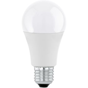 Eglo LED 11932 Žárovka 1X5,9W/E27 3000K 806LM