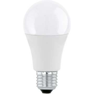 Eglo LED 11937 Žárovka 1X11W/E27 4000K 1055LM