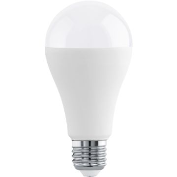 Eglo LED 11938 Žárovka 1X13W/E27 4000K 1521LM