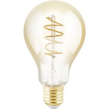 Eglo LED VINTAGE 11875 Žárovka 1X4W/E27 2200K 245LM