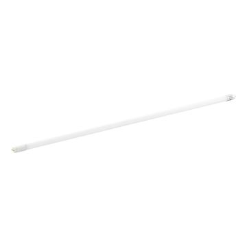 Eglo LEDG13 110337 Lineární LED trubice 1x15W/G13 3000K ip20