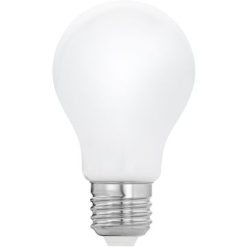 Eglo MILKY 11768 Žárovka 1x7W/E27 2700K 806LM