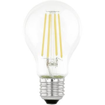 Eglo SMART 110187 Žárovka 1x7,3W/E27 3000K 806LM