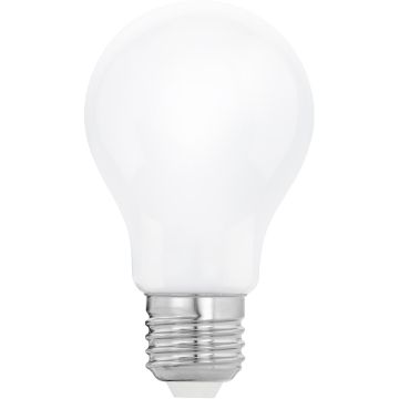Eglo SMART 110189 Žárovka 1x4,5W/E27 3000K 470LM