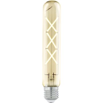 Eglo VINTAGE LED 110057 Žárovka 1x4W/E27 2200K 350LM