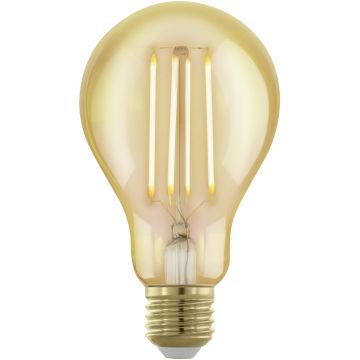 Eglo VINTAGE LED 110062 Žárovka 1x4W/E27 1700K 300LM