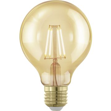 Eglo VINTAGE LED 110063 Žárovka 1x4W/E27 1700K 300LM