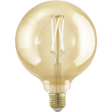 Eglo VINTAGE LED 110065 Žárovka 1x4W/E27 1700K 300LM