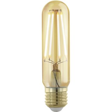Eglo VINTAGE LED 110068 Žárovka 1x4W/E27 1700K 300LM