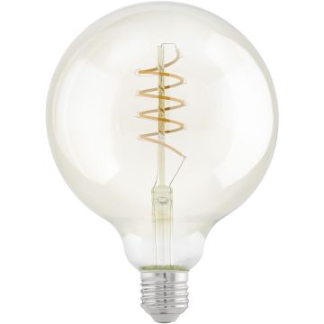 Eglo VINTAGE LED 110076 Žárovka 1x4W/E27 2200K 270LM