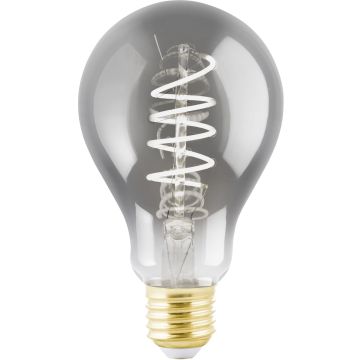 Eglo VINTAGE LED 110084 Žárovka 1x4W/E27 2000K 100LM