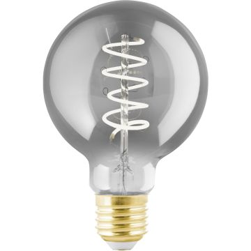 Eglo VINTAGE LED 110085 Žárovka 1x4W/E27 2000K 100LM