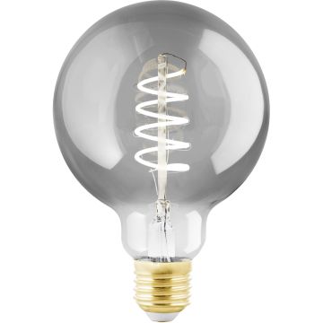 Eglo VINTAGE LED 110086 Žárovka 1x4W/E27 2000K 100LM