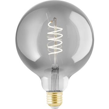 Eglo VINTAGE LED 110087 Žárovka 1x4W/E27 2000K 100LM