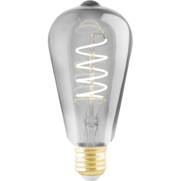 Eglo VINTAGE LED 110088 Žárovka 1x4W/E27 2000K 100LM
