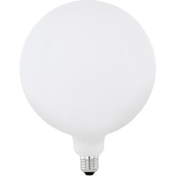 Eglo VINTAGE LED 110102 Žárovka 1x4,5W/E27 2700K 470LM