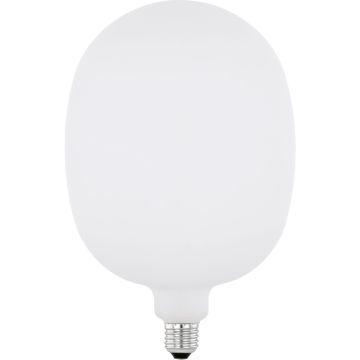 Eglo VINTAGE LED 110103 Žárovka 1x4,5W/E27 2700K 470LM