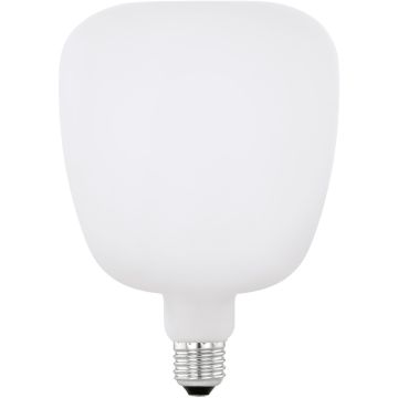 Eglo VINTAGE LED 110104 Žárovka 1x4,5W/E27 2700K 470LM