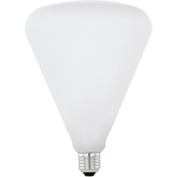 Eglo VINTAGE LED 110105 Žárovka 1x4,5W/E27 2700K 470LM