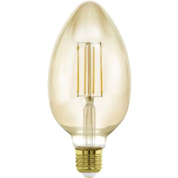 Eglo VINTAGE LED 110113 Žárovka 1x4,5W/E27 2200K 470LM