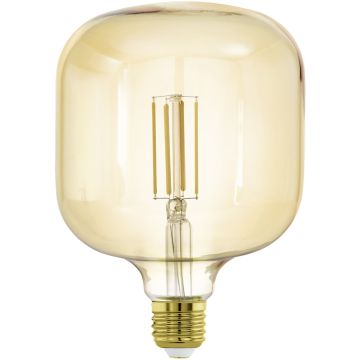 Eglo VINTAGE LED 110115 Žárovka 1x4,5W/E27 2200K 470LM