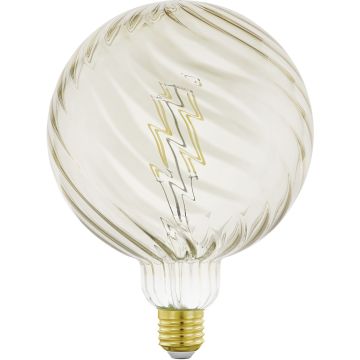 Eglo VINTAGE LED 110117 Žárovka 1x2,5W/E27 2200K 200LM