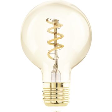 Eglo VINTAGE LED 110192 Žárovka 1x4W/E27 2000K 145LM