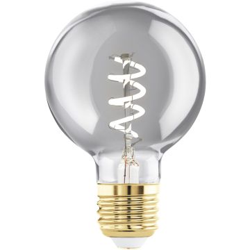 Eglo VINTAGE LED 110195 Žárovka 1x4W/E27 2000K 100LM
