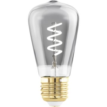 Eglo VINTAGE LED 110196 Žárovka 1x4W/E27 2000K 100LM