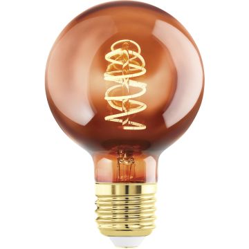 Eglo VINTAGE LED 110198 Žárovka 1x4W/E27 2000K 30LM