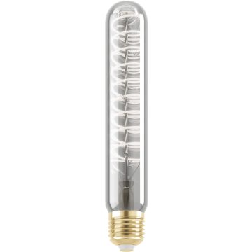 Eglo VINTAGE LED 110201 Žárovka 1x4W/E27 1700K 50LM