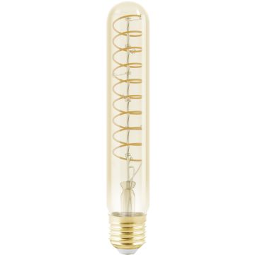 Eglo VINTAGE LED 110202 Žárovka 1x4W/E27 1600K 180LM