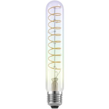 Eglo VINTAGE LED 110204 Žárovka 1x4W/E27 2000K