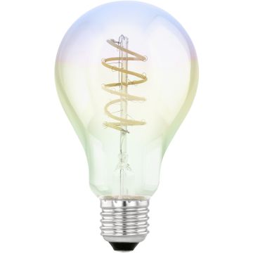 Eglo VINTAGE LED 110205 Žárovka 1x4W/E27 2000K